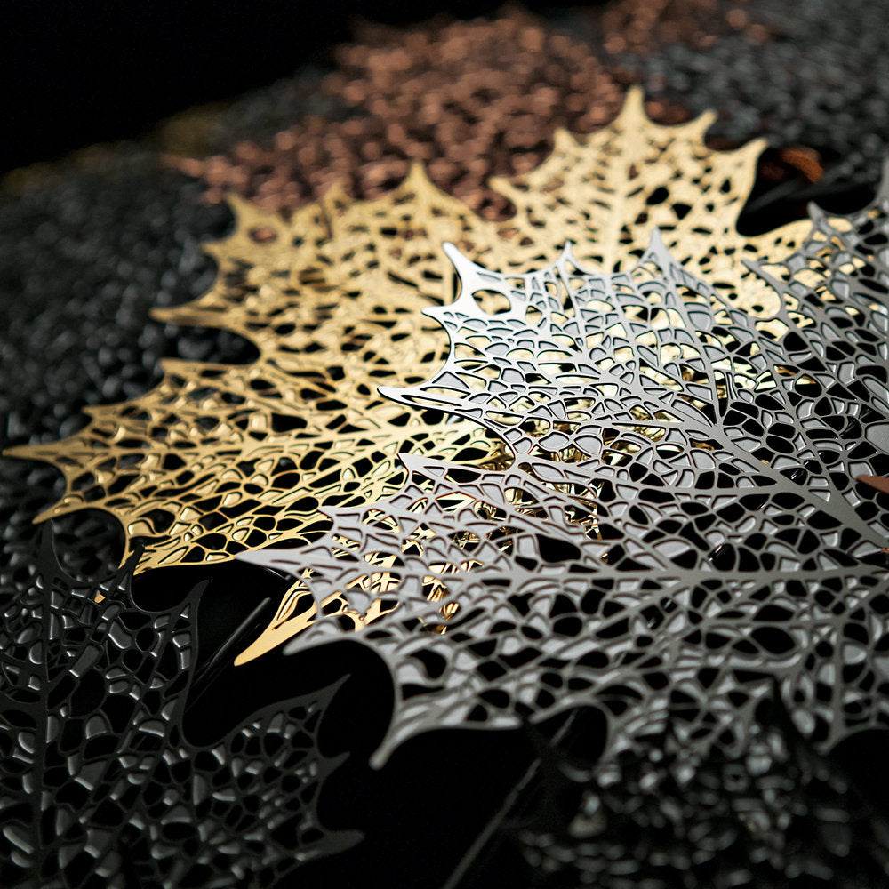 Maple So LED Chandelier