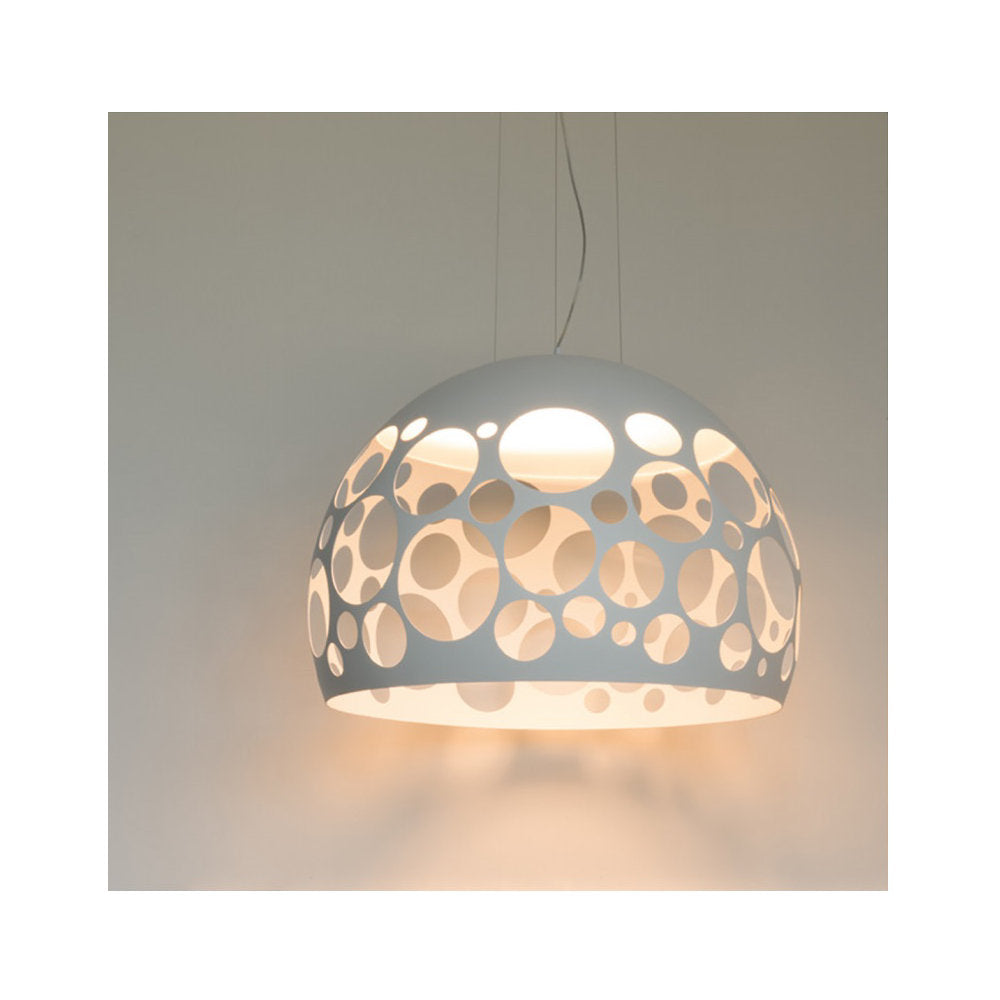Hole Pendant