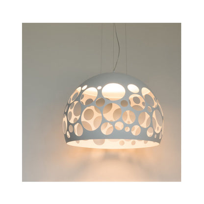 Hole Pendant