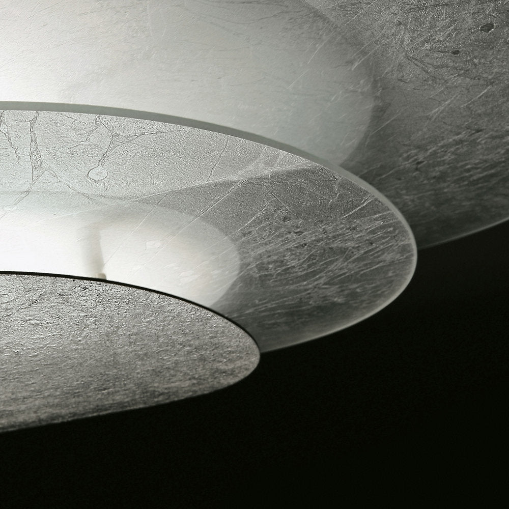 Plana Flushmount