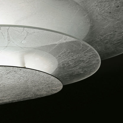 Plana Flushmount
