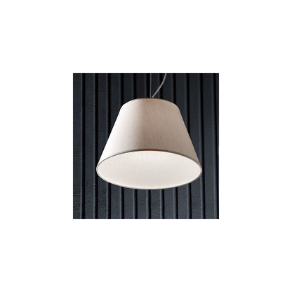 Mlampshades CO SO Pendant Light