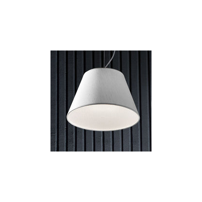 Mlampshades CO SO Pendant Light