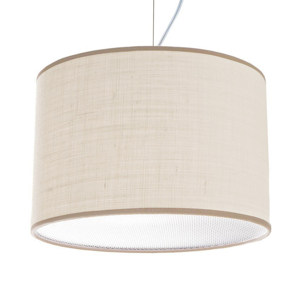 Mlampshades CY SO Pendant Light