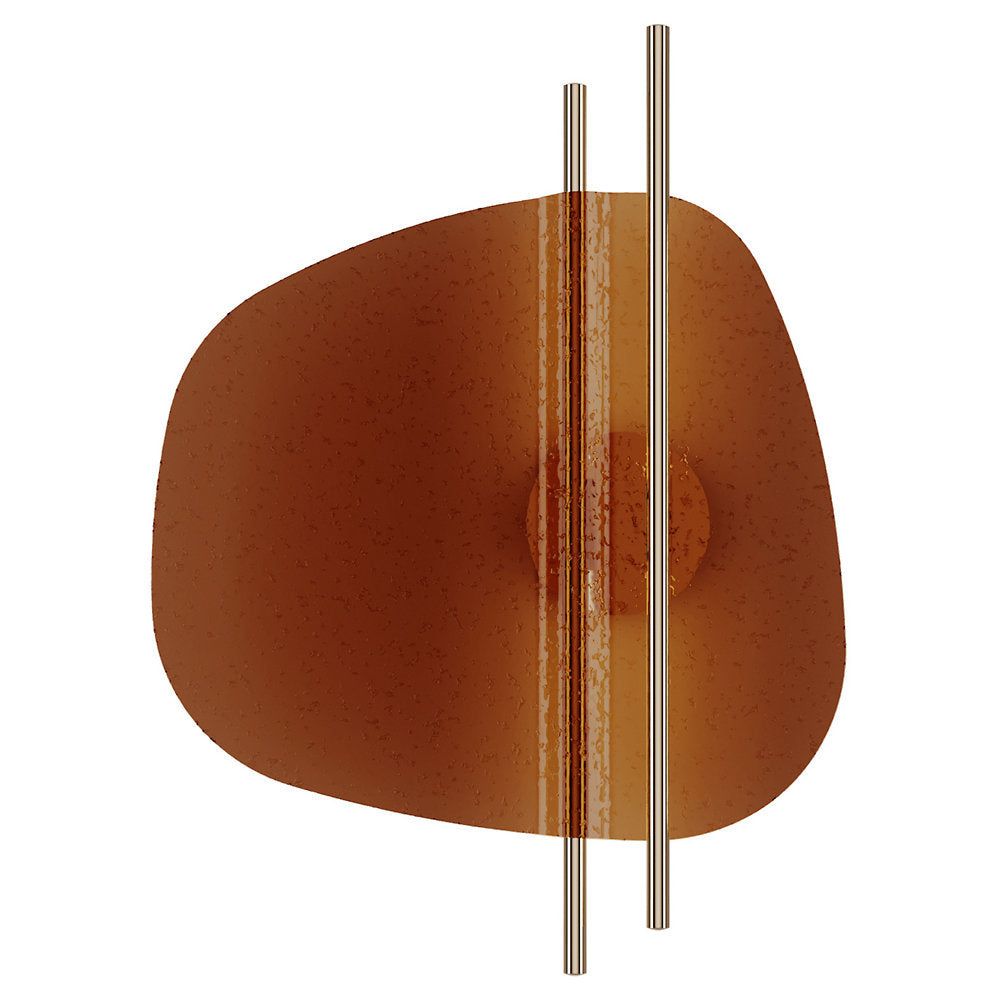 Clip LED Wall Sconce
