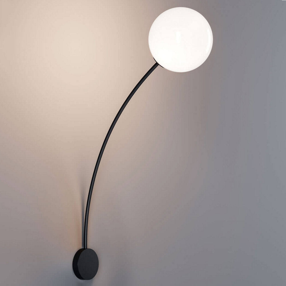 Filo Wall Sconce