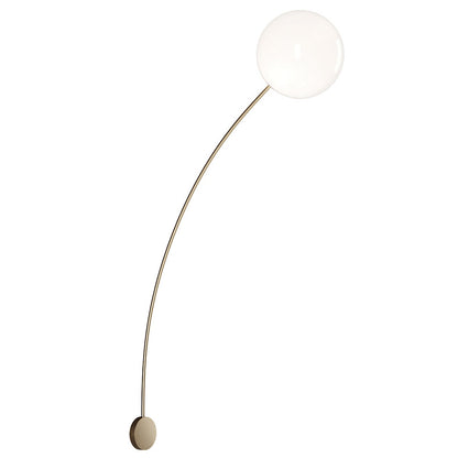 Filo Wall Sconce