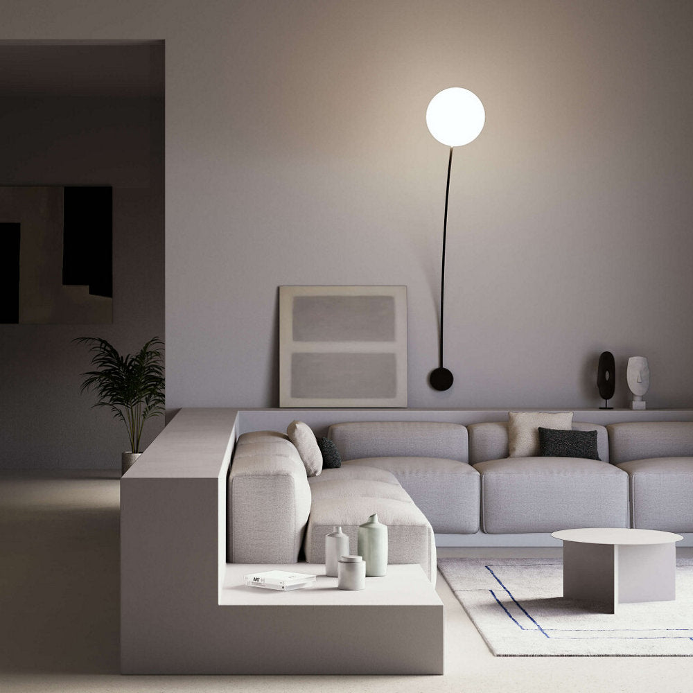 Filo Wall Sconce