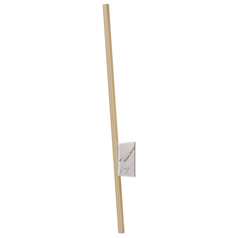 Regolo LED Wall Sconce