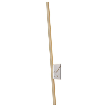 Regolo LED Wall Sconce