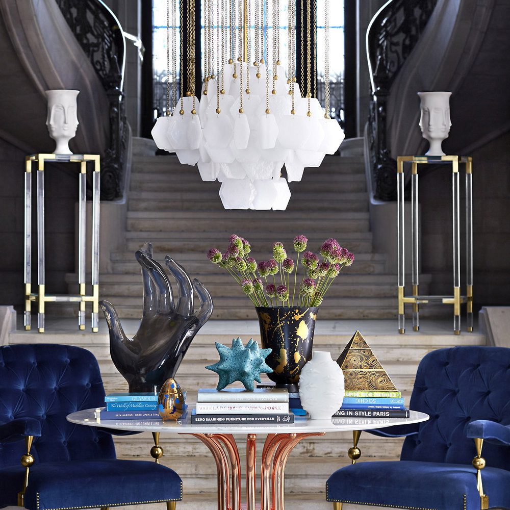 Vienna Multi Light Pendant