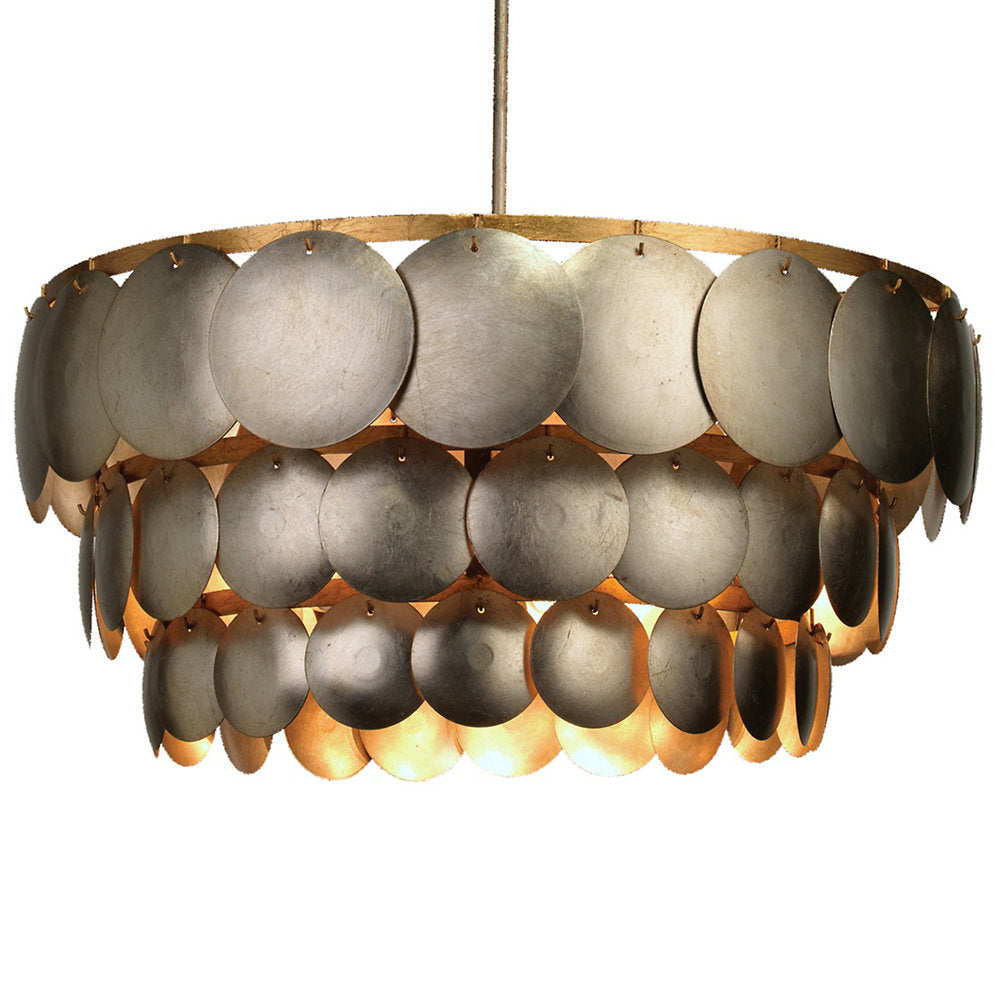 Calypso Chandelier