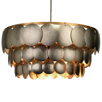 Calypso Chandelier