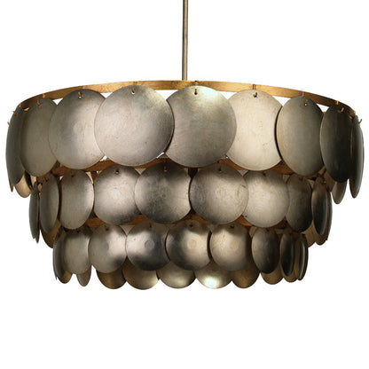 Calypso Chandelier