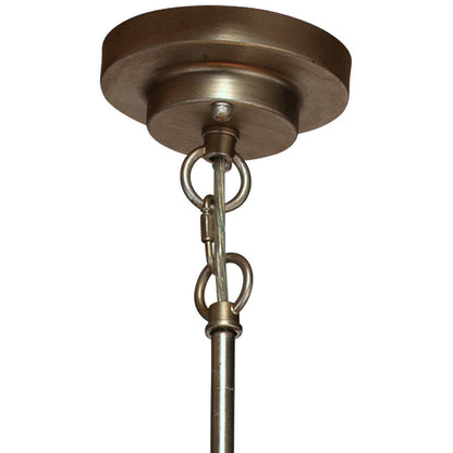 Calypso Chandelier