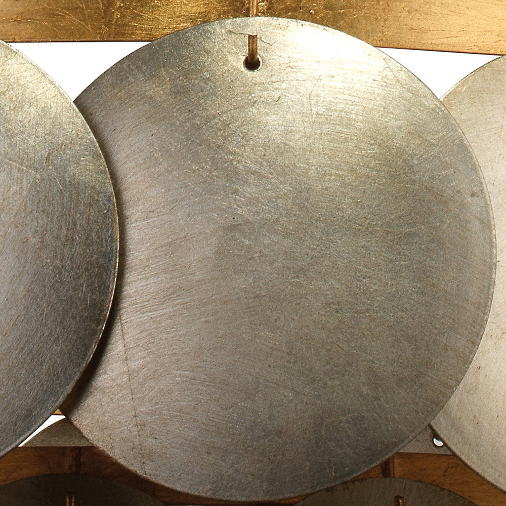 Calypso Chandelier