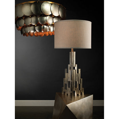 Calypso Chandelier