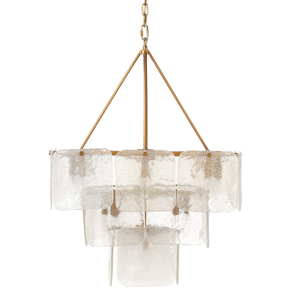 Perignon Chandelier