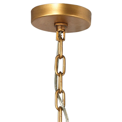 Perignon Chandelier