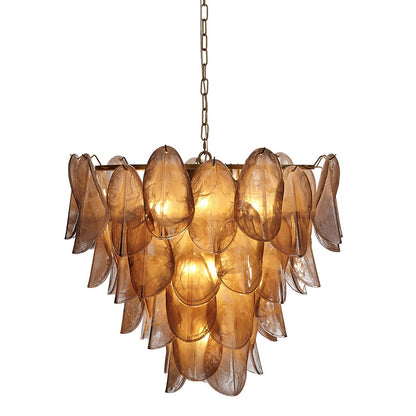 Magnolia Chandelier