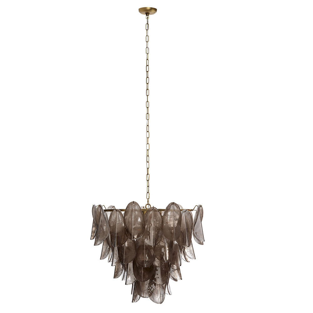 Magnolia Chandelier