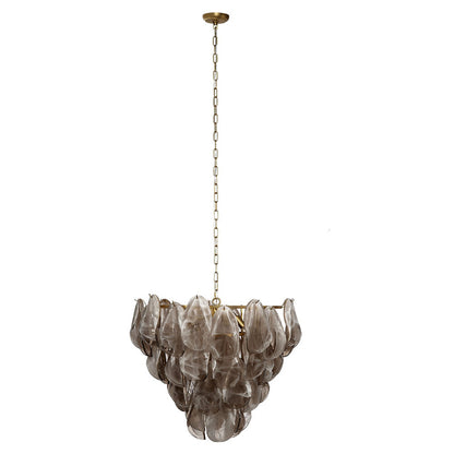 Magnolia Chandelier