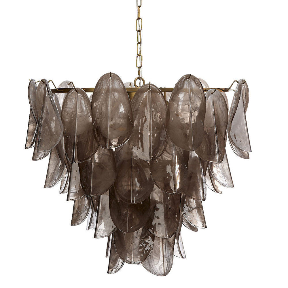 Magnolia Chandelier
