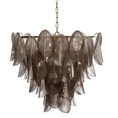 Magnolia Chandelier