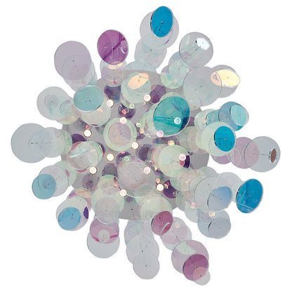 Spettro Chandelier