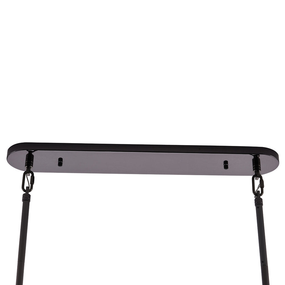 Uroko Linear Pendant