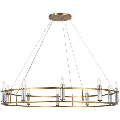 Rosalind Chandelier