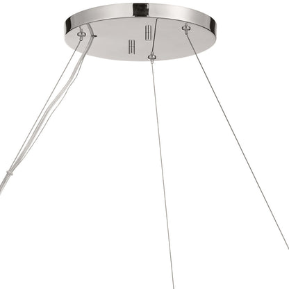 Rosalind Chandelier
