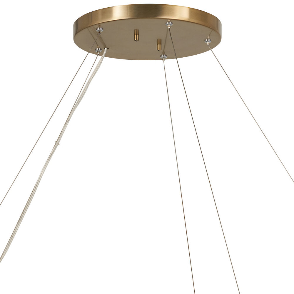 Rosalind Chandelier