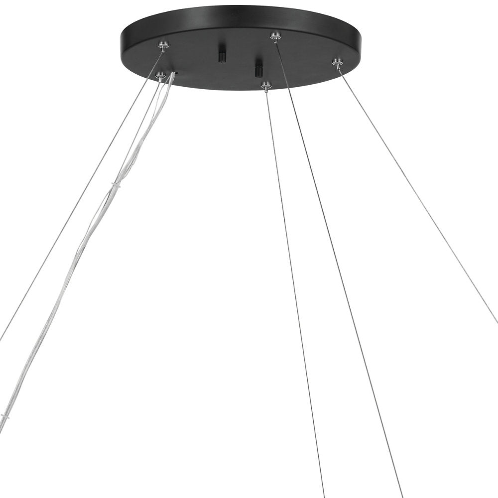 Rosalind Chandelier