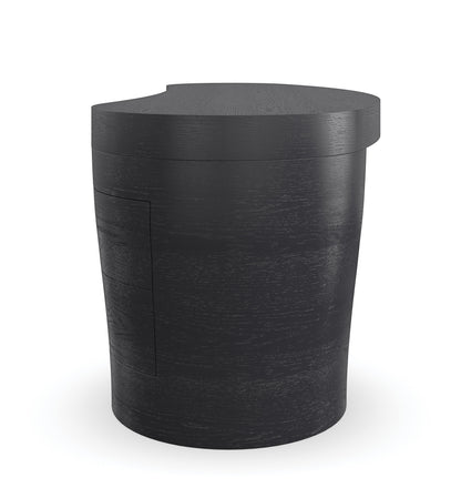 Caracole Modern Kelly Hoppen Gus Console