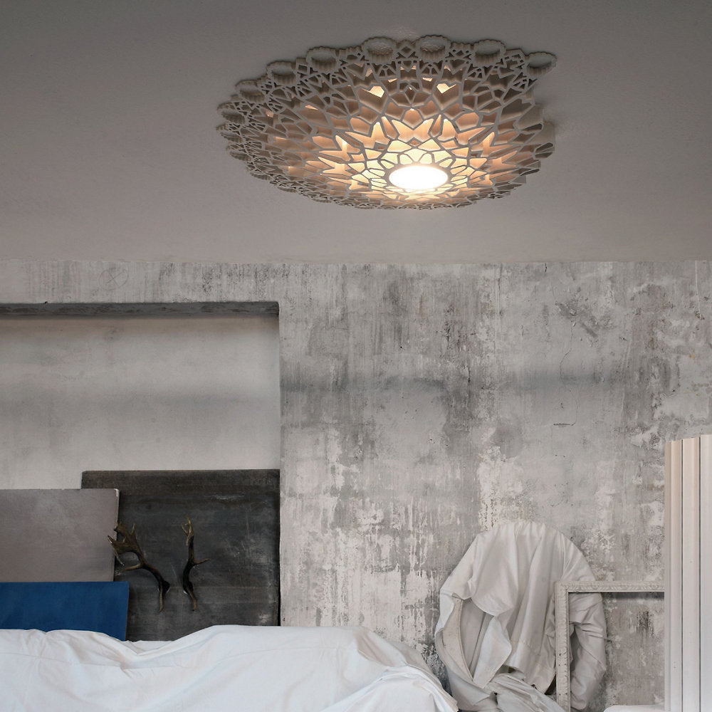 Notredame LED Wall / Flushmount