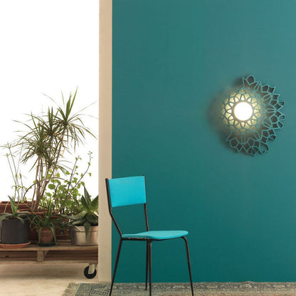 Notredame PL1306 LED Wall / Flushmount
