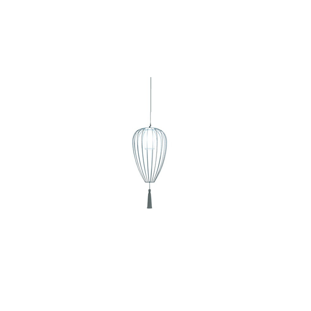 Cell Pendant