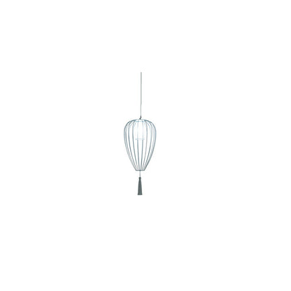 Cell Pendant