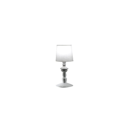 Ali & Baba Wall Sconce