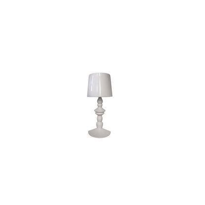 Ali & Baba Ceramic Wall Sconce