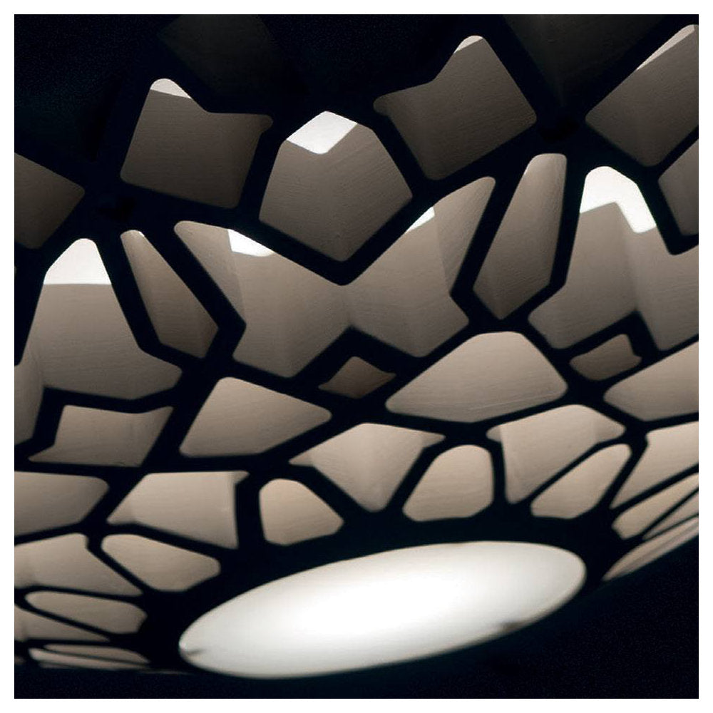 Notredame LED Pendant