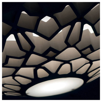 Notredame LED Pendant