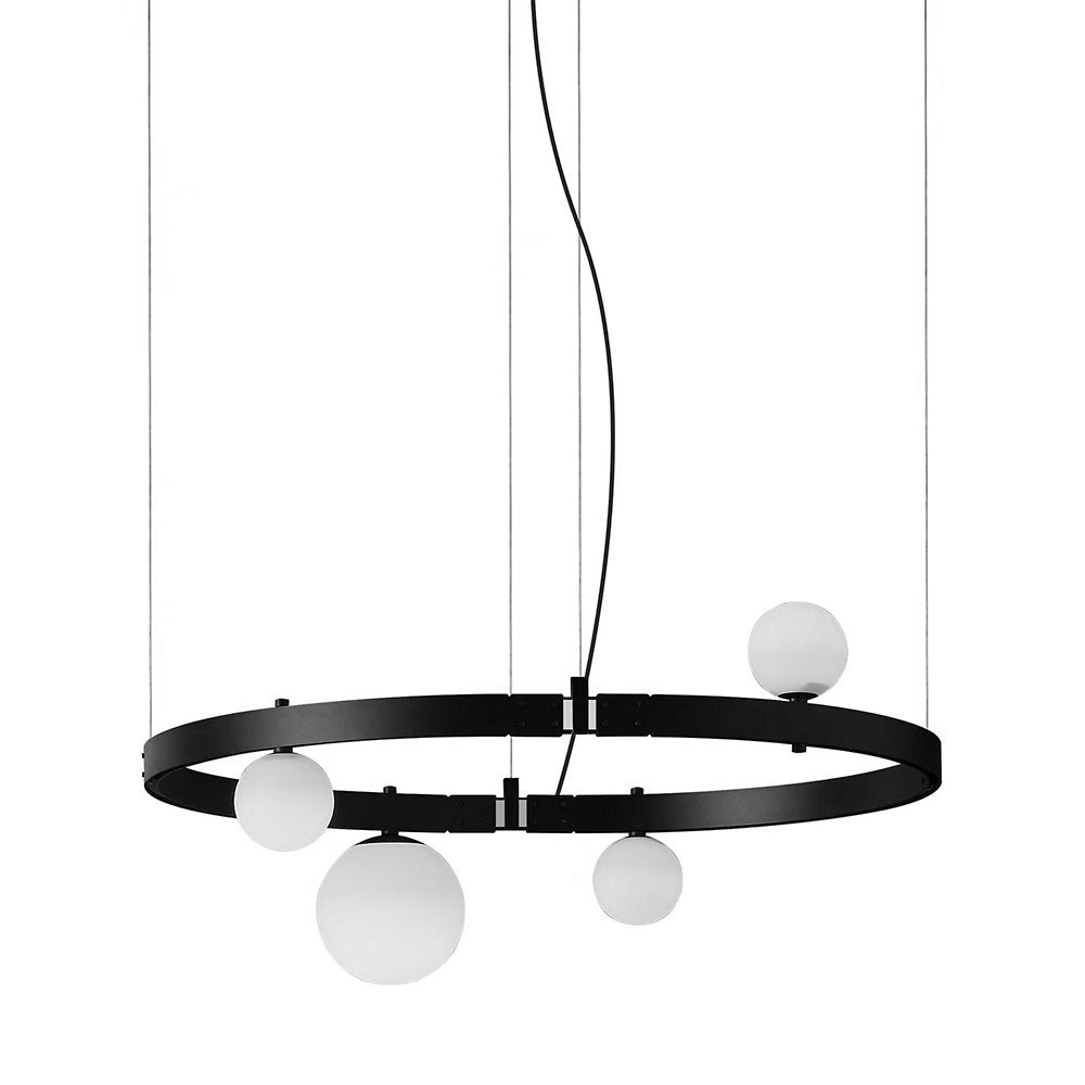 Stant LED Pendant