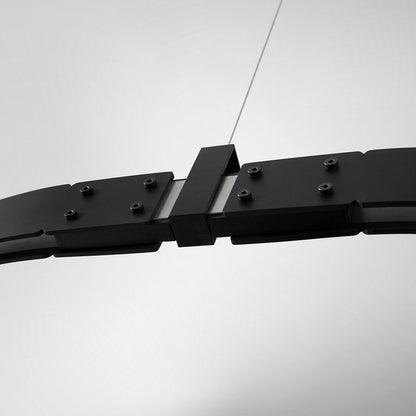 Stant LED Pendant