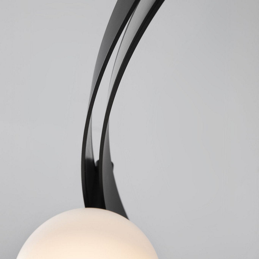 Stant LED Pendant