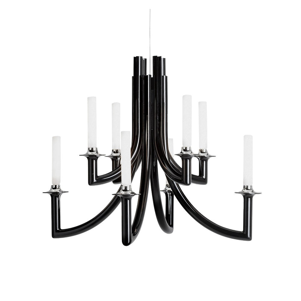 Khan Chandelier