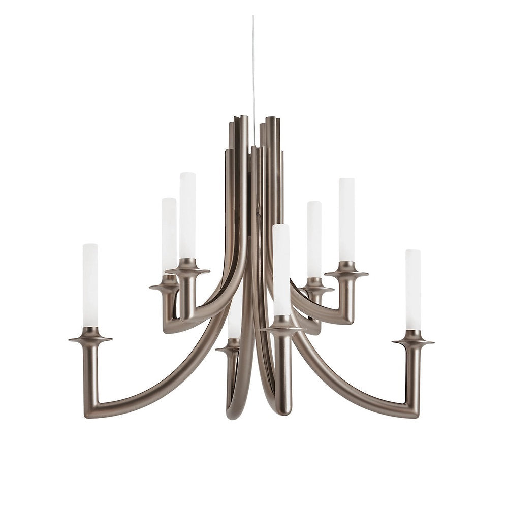Khan Chandelier