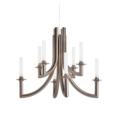 Khan Chandelier