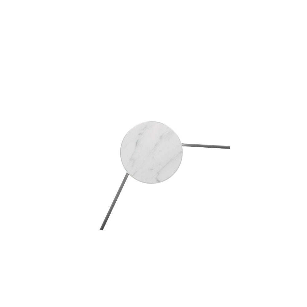 Azou LED Wall Sconce